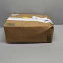 Morph Zombie Piggyback Costume, Zombie Costume Adult, Piggyback Costumes for Adults, Halloween Costumes for Men