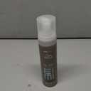 Wella Professionals EIMI Nutricurls Soft Twirl | 72H Anti-Frizz Foam | Add Volume, Light Control & Defines Waves | 6.7 Fl Oz