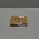 YIGII Towel Hook/Adhesive Hooks - Wall Hooks for Coat/Robe/Towels Stick on Bathroom/Kitchen 4-Pack, Stainless Steel (Silver)