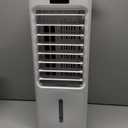 Portable Air Conditioners No Windows Needed
