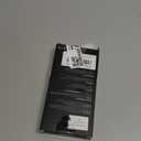 TOCOL Magnetic for iPhone 14 Case, Upgraded Full Camera Protection, Compatible with Magsafe, Drop Protection, Translucent Matte Back Bumper Phone Cover 6.1-Inch (Red)