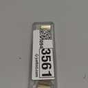 Metal Straps for Samsung Galaxy Watch 8/8 Classic/Watch Ultra2 Strap, Stainless Steel Metal Mesh Wristband Replacement Business Band Smartwatch