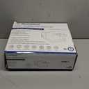 Westinghouse Queen Size Heated Mattress Pad, Bed Warmer Electric Mattress Cover with 10 Heat Settings Dual Controller, 1-12H Auto Shut Off, Fit Up to 17" Deep Pocket, Machine Washable, 60x80 Inch