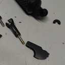 BO&DQQ Compatible for Go Pro Hero 8 Black Waterproof Housing Case 60M/196FT Protective Underwater Diving Case Shell with Cameras Handle Mount Accessories Kit