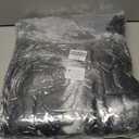 Aztec Soft Throw Blanket Soft Plush Fleece Blankets Warm Cozy Lightweight Fuzzy Blanket for Bed Sofa Couch Home Decor 60"X50"