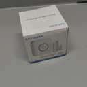 Door Chime, Satisure Wireless Door Open Contact Sensor Alarm Chime with 600 FT Range 58 Chimes 5 Volume Levels LED Indicators, Door Ringer Alert for Business/Store/Home/Office When Entering