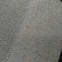 Pet Hair Removal Glove for Dogs & Cats, Newly Upgraded Reusable Electrostatic Pet Hair Glove, Magic Brush Pet Hair Remover Tool for Clothing, Couch, Carpet, Car Seat (BlackYellow)