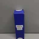 MIULEE Pack of 2 Decorative Throw Pillow Covers Soft Chenille Throw Pillows Solid Neutral Farmhouse Textured Cushion Covers for Couch Sofa Bedroom Living Room 18x18 Inch, Brown (Bronze)