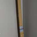 4-13 ft Cobweb Duster with Extension Pole // 20 Foot High Reach Spider Web Cleaner Cobweb Brush for Outdoor & Indoor Web Cleaning // Lightweight & Sturdy Telescopic Pole // The Ultimate Dusting Kit