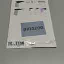 MOFT Laptop Carry Sleeve, 2-in-1 Laptop Bag & Stand for 16" MacBook Air/Pro & Dell/HP/Lenovo/Asus, Stylish Slim Computer Sleeve Bag with Expandable Storage for Computer Accessories, Seafoam