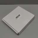 1222 Replacement Cartridge with Removal Tool 104421 for Moen, Compatible with One Hanlde Posi Temp Faucets