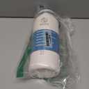 Takeya White Originals Vacuum-Insulated Stainless-Steel Water Bottle, 32oz (50012)