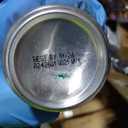 REIGN Storm, Strawberry Apricot, Fitness & Wellness Energy Drink, 12 Fl Oz (Pack of 12), Best By: 01/26