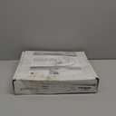 ACDelco Silver Rear Brake Rotor 18A2546A | GM 19255509 Brake Rotors for Select Honda Accord, Acura RDX, Honda Civic, and more