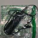 Kiwifotos MC-30 Remote Control Shutter Release Cord for Nikon Z8 Z9 D850 D500 D5 D810 D810A D800 D700 D4s D4 D3 D3s D3X D2H D2X D2Hs D2Xs D300s D300 D200 & Other Nikon Camera with 10-Pin Connection