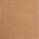 9.4" x 13.2" Expandable Envelopes Large Kraft Envelopes Anti Tear Catalog Envelopes Peel and Seal for Home Office Business Storage and Organizing, Photos, Documents (25 PCS)