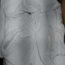 AllerEase Ultimate Allergy Protection and Comfort Zippered Mattress Protector, Queen