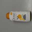 DOSE Liver Support Supplement Shot | 1 Bottle (16 Ounce) EXP: 03/31/2028