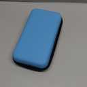 Morfen Upholstery Repair Kit, 71 Pcs Leather Sewing Kit, Leather Stitching Kit with Upholstery Thread, 3 Sewing Awl, Hand Sewing Stitching Needles, for Carseat Sofa Craft DIY (Multicolor (Upgraded 71 Pieces))