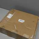 3.5 Ecoboost Timing Chain Kit With Vvt Cam Phaser AT4Z6K297B Fits 2011-2013 Ford F150 Flex Taurus Fusion 3.5L 3.7L, Mercury Milan,Lincoln Mkx Mkz Zephyr,OE# AT4Z6L266B