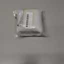 PATIKIL CD60 Run Capacitor, 2 Pack 250uF/MFD 250VAC 15% Tolerance 50/60Hz Motor Starting Capacitor for Air Compressor Motor Starts Running