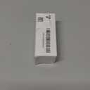 Button Clicks, Spinners, Portable Stim Tool, Little Ouchies 5-in-1 Design for Stress Relief, Spiky Grippie Stim, 3D Printed Toys Pain Stim Fidget, Pocket Mini Fidget Toy Easter Gifts for Kids