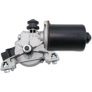 Front Windshield Wiper Motor for Hyundai Sonata 2013 2014 2015 OE 43-4481 434481 8511006120 851100N020 851100T010 GP7A67340 GP7A67340A