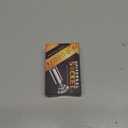 Stocking Stuffers for Men Super Universal Socket Tools Gifts for Men, Grip Set with Power Drill Adapter Cool Stuff Gadgets Present Ideas Gifts for Dad Husband Him Adults Mens Gifts Christmas for Women