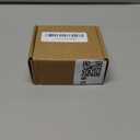 HYXUAN Hydraulic brake park lockLine lock pressure holder Compatible with Cars Trucks