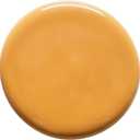 AMACO Teacher's Palette TP-30 Caramel Gloss Glaze Pint, 16 oz. (473 mL), Low Fire Cone 05 (TP) Intermixable Liquid Ceramic Pottery Glaze for Bisque