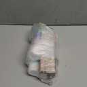 Hello Kids Fluoride Toothpaste Variety Pack, Includes a Strawberry, Unicorn Bubble Gum, and Blue Raspberry Toothpaste, Safe for Ages 2 and Up, 3 Pack, 4.2 Oz Each