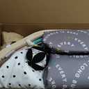 LOVEVERY | The Play Gym | Award Winning For Baby , Stage-Based Developmental Activity Gym & Play Mat for Baby to Toddler