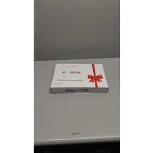 Frameo 10.1 Inch Digital Picture Frame WiFi Smart Digital Photo Frame Wood IPS HD 1280 * 800 1080P Touch Screen Auto-Rotate Easy Setup to use Free Share Photos and Videos Gift for mon Father Women