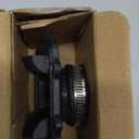 munirater Intake Tube Replacement for 1999-2000 Doo MXZ Summit 600 2000 Doo Formula Deluxe Formula Z Touring 600 420867805