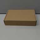 135W Laptop Charger for Acer Nitro 5 Gaming N18C3, AN515-51, AN515-41, AN515-53, AN515-52, AN515-43, AN517-51, N18C4, ADP-135K, ADP-135KB Power Supply Cord