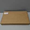 XXLOG Police Costume Adult Women Cop Costume Jumpsuit with Hat for Halloween Cosplay Dress Up Party (M)