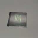Greatest Hits #3 Format: Audio CD