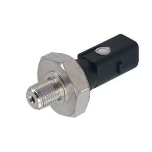 036919081C Oil Pressure Sensor Switch Compatible with VW for Golf for Passat for Tiguan for Audi A1 A2 A3 A4 A5 A8 Q2 Q3 Replacement# 036919081C 06A919081C 036919081D 036919081B 036919081A