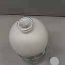 BugOut! Laundry Additive  Natural Detergent Booster for Bed Bug, Mite, Flea, & Tick Treatment & Prevention | Plant-Based Killer, Made with Fabric-Safe Soap | Works in Hot and Cold Wash (32 Oz)