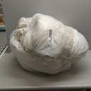 EMOOR Space-Saving Japanese Futon Set (Futon Mattress, Comforter & Pillow) Compact-Twin, Made in Japan, Foldable Floor Sleeping Mattress Shikibuton Tatami Mat Camp Guest-Use