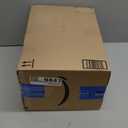 BESYODO, Pillow, Grey White, 14×24