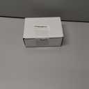 The Fly Fishing Place Black Humpy Classic Trout Dry Fly Fishing Flies - Set of 6 Flies Size 12