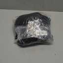 Harry Potter Robe, Official Hogwarts Wizarding World Costume Robes, Deluxe Kids Size Dress Up Accessory