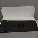 Shark FlexStyle Air Styling & Drying System, Powerful Hair Dryer Brush & Multi-Styler with Auto-Wrap Curlers, Diffuser, Paddle Brush, Round Brush, Concentrator Attachment, Black Cherry, HD457CR