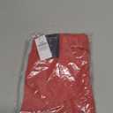 GAP Baby Boys' Pull on Woven Short (12-18 Months, Desert Flower)