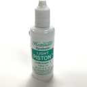 Hetman 1 - Light Piston Lubricant Light