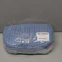 Leadvenst Breastmilk Cooler Bag - Large Capacity 12L & 10-Hour Insulated Bottle Cooler Bag with Detachable Divider for Tall Baby Bottles | Dual Deck Lunch Box for Women | Breast Pump Bags for Work