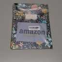 Planner 2026-2027 - 9" x 11",Academic Planner 2026-2027, JUL.2026 - JUN.2027, Weekly and Monthly Planning with Monthly Tabs, Back Pocket + Thick Paper + Twin-Wire Binding