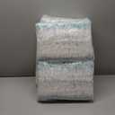 Pampers Baby Diapers - Swaddlers - Size 4, Count of 150, Ultra Absorbent Disposable Infant Diaper