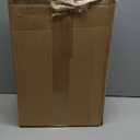 Purple Harmony Pillow - Standard - Medium, Greatest Pillow Ever Invented, 360 Hex Grid & Talalay Latex Core - No Pressure Support, Stays Cool, Luxurious Comfort